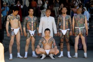 Marukin_at_Sanja_Matsuri_2
