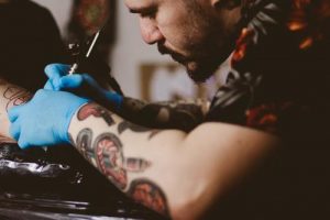 Questions to Ask a Tattoo Artist Before Getting Work Done